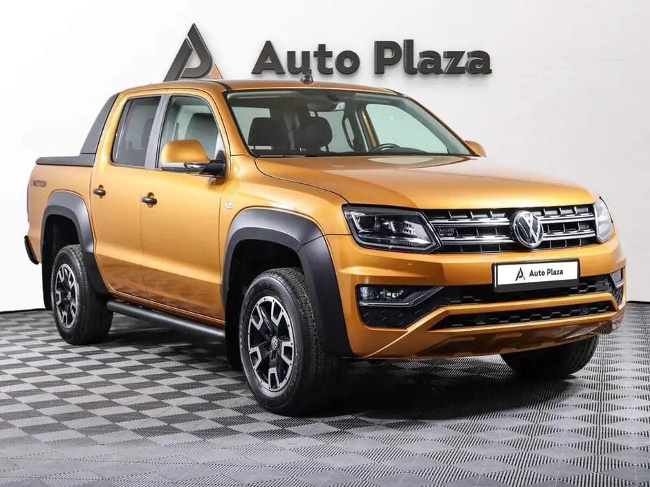 AutoPlaza