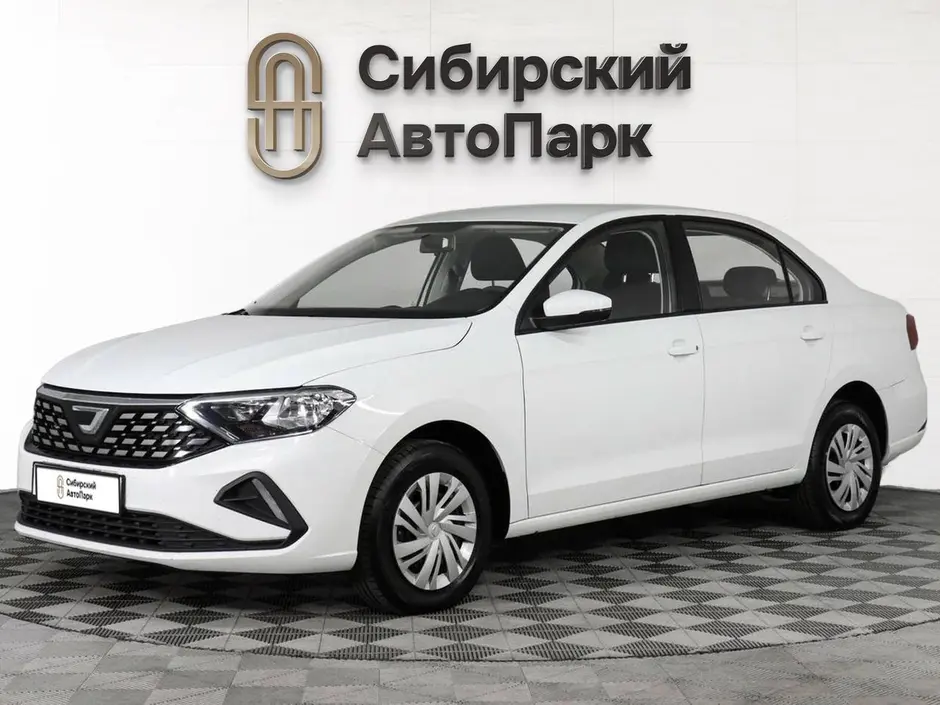Jetta VA3, 2023 г.