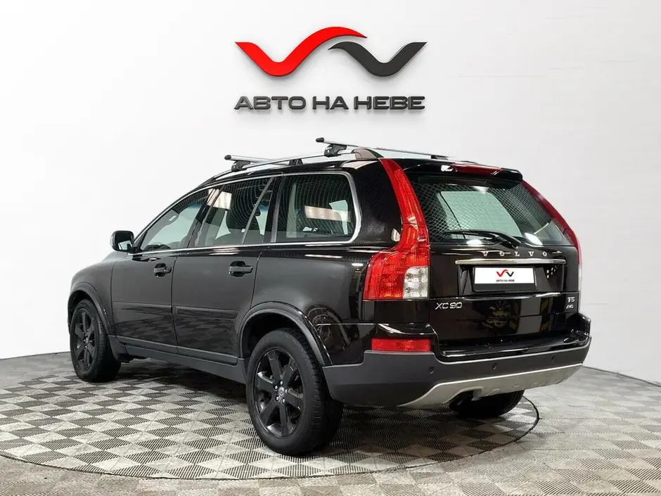 «Авто на Неве»