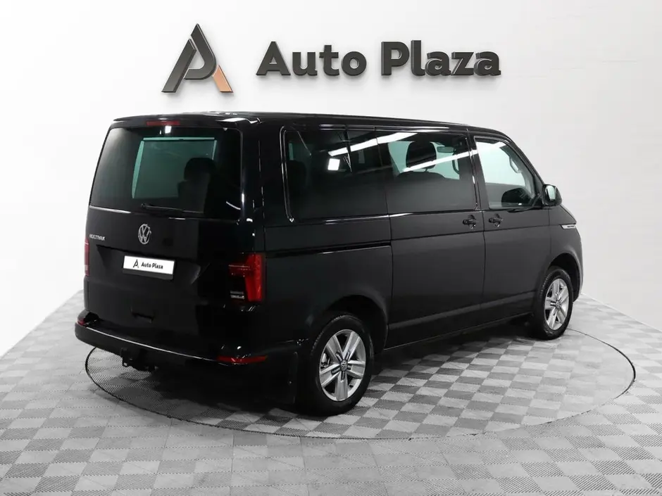 AutoPlaza
