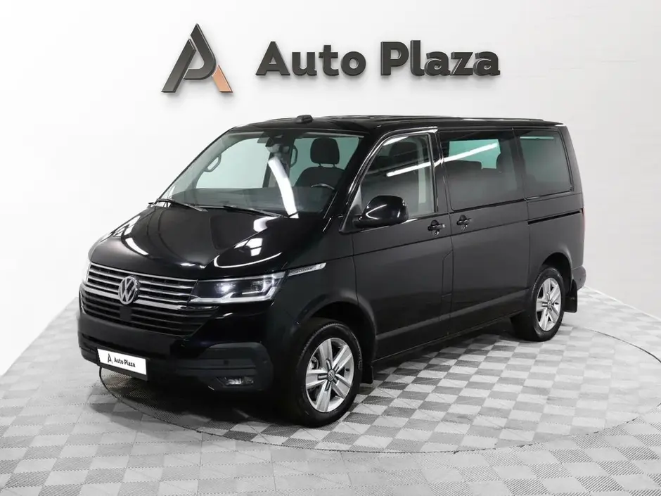 AutoPlaza