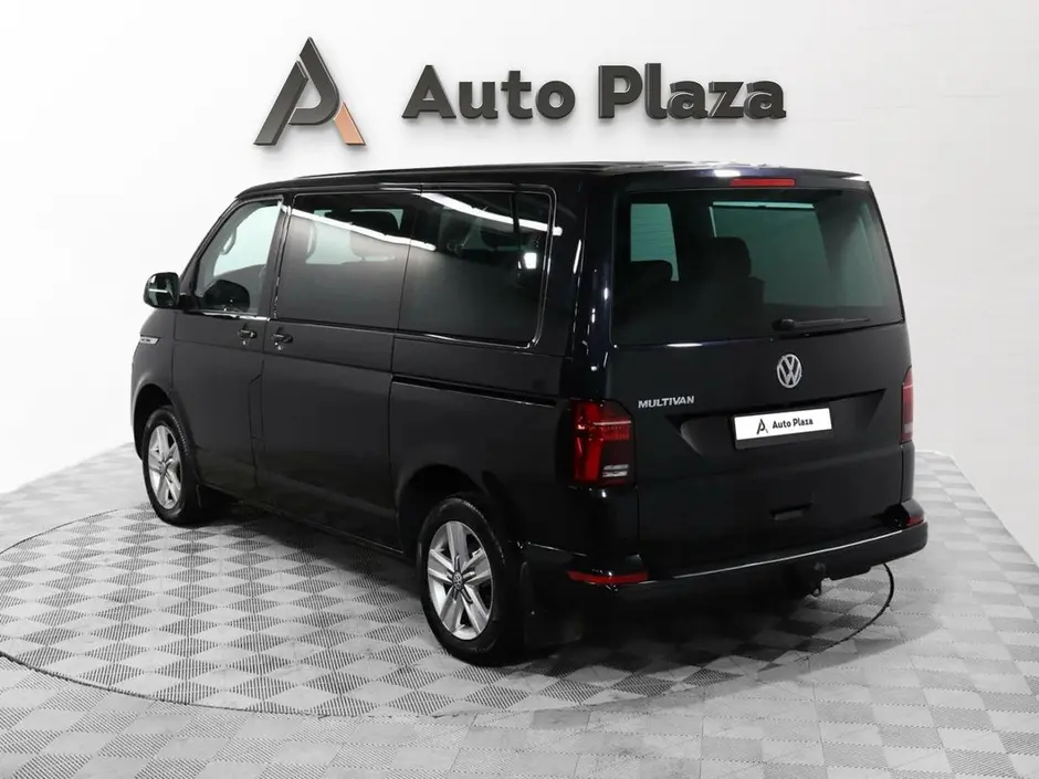AutoPlaza