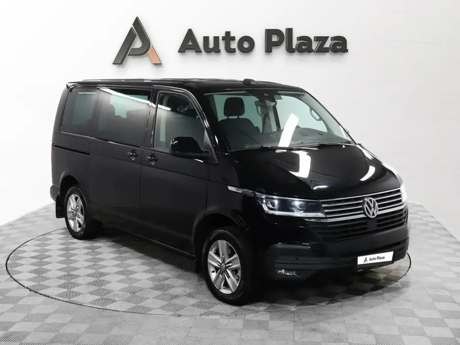 AutoPlaza