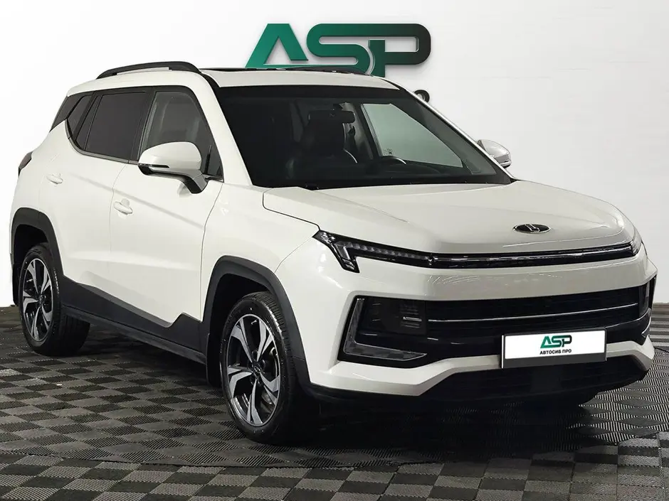 «АвтоСиб Про»