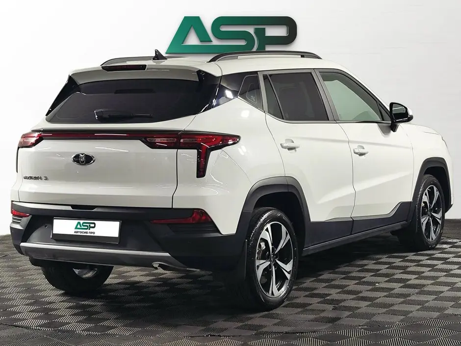 «АвтоСиб Про»