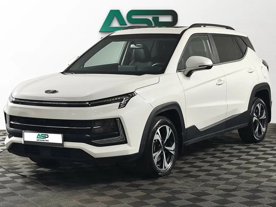 «АвтоСиб Про»