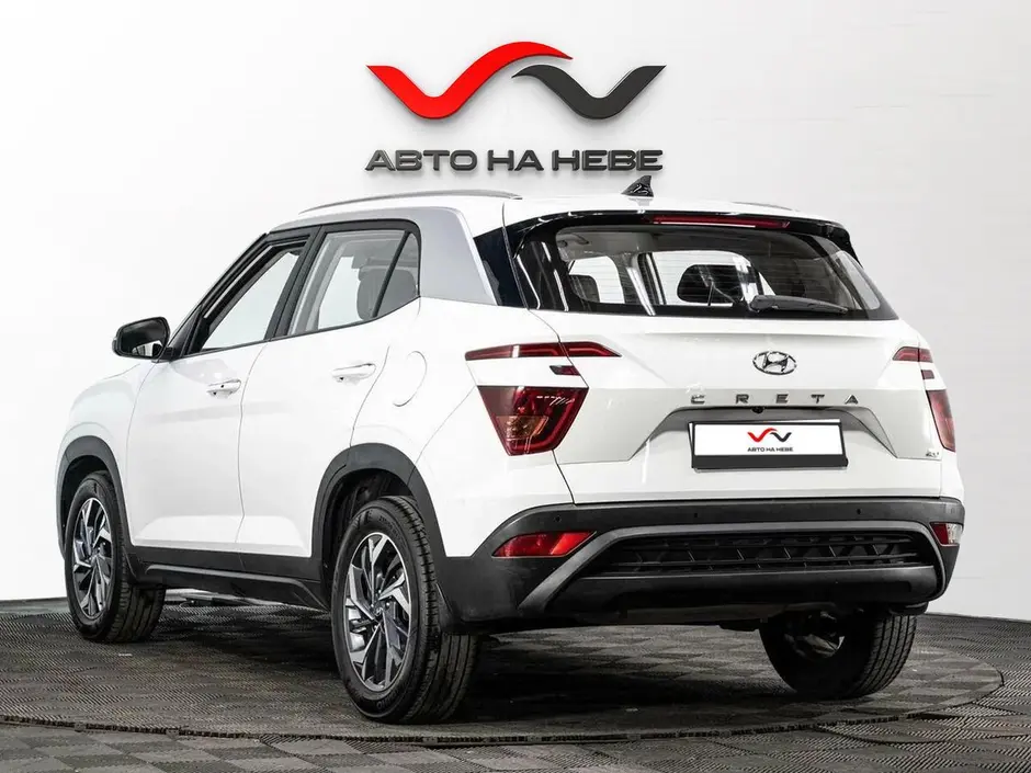«Авто на Неве»