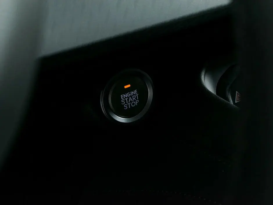 КарСтарт
