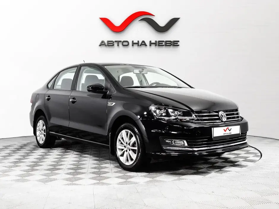 «Авто на Неве»