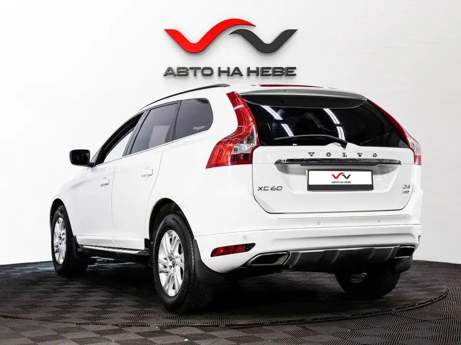 «Авто на Неве»