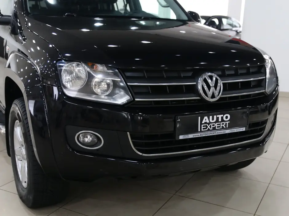 Auto Expert