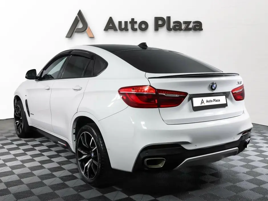 AutoPlaza