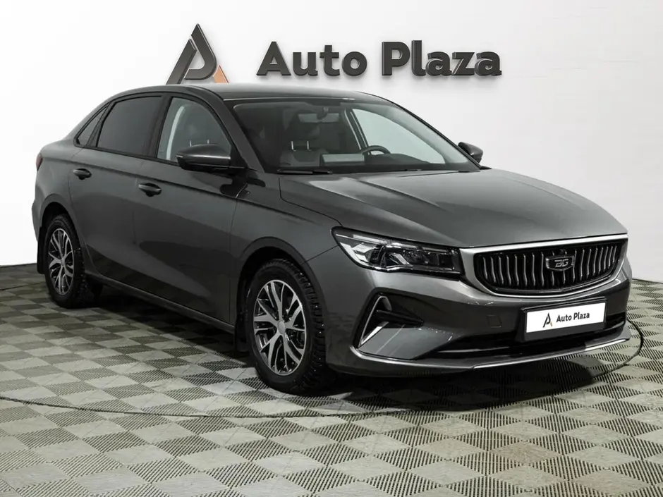 AutoPlaza