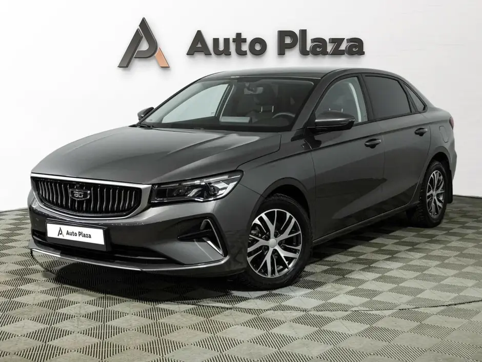 AutoPlaza