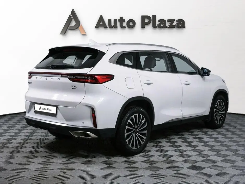 AutoPlaza