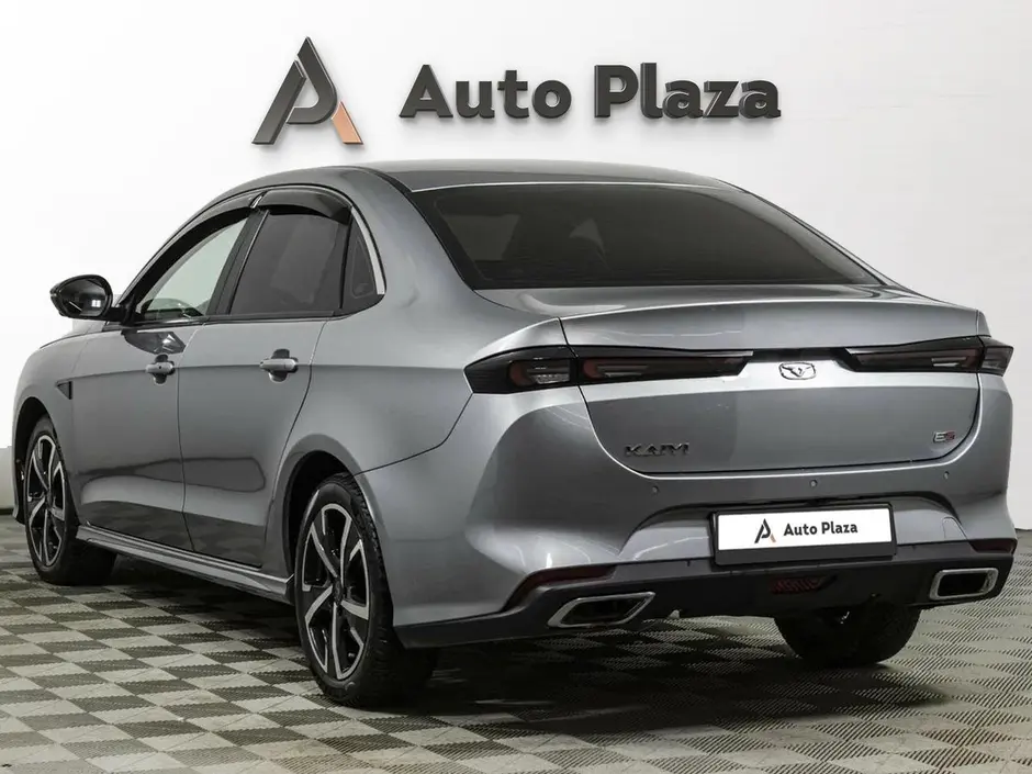 AutoPlaza