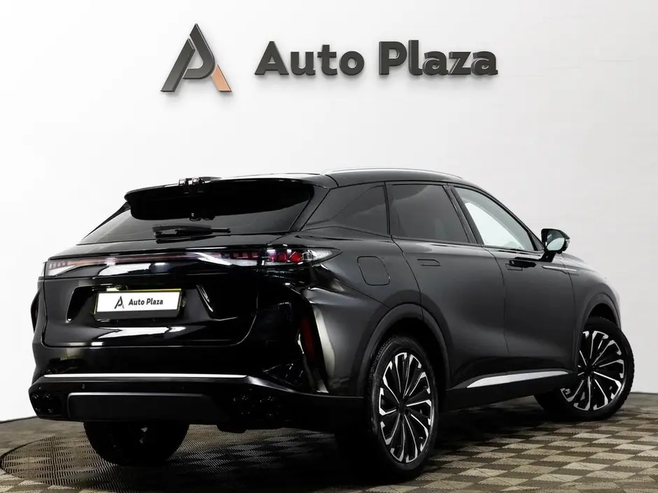 AutoPlaza