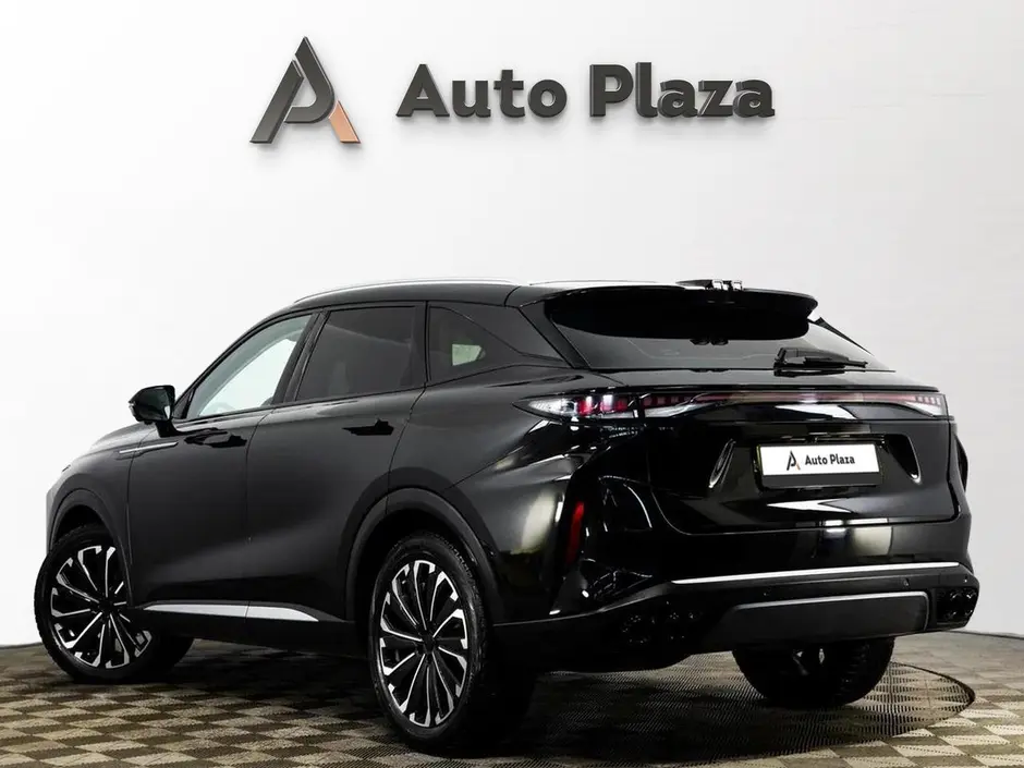 AutoPlaza