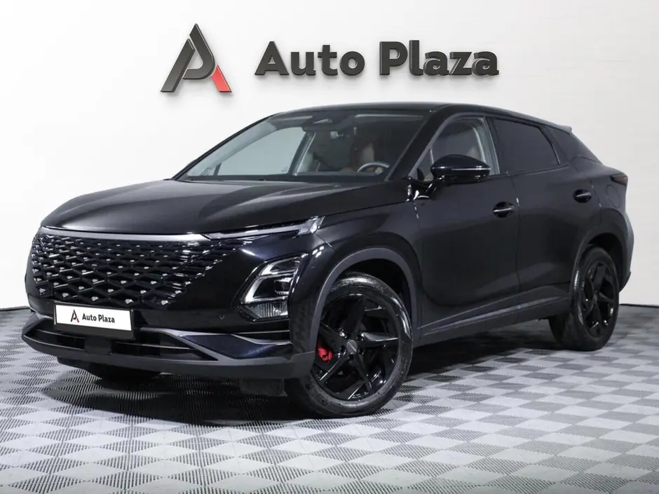 AutoPlaza