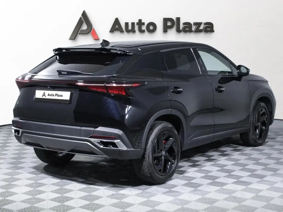 AutoPlaza