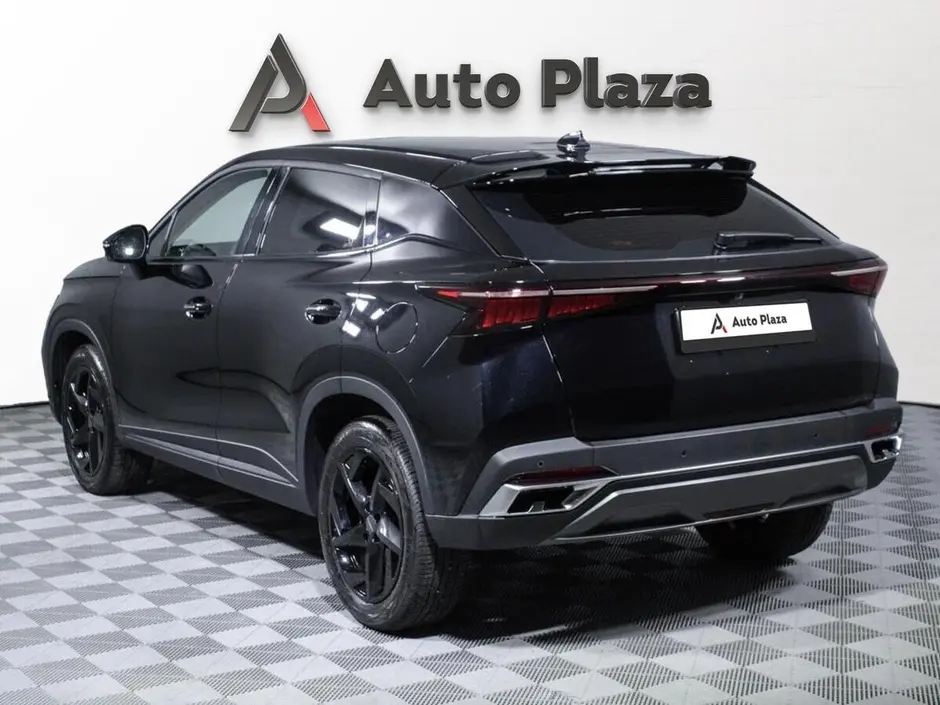 AutoPlaza