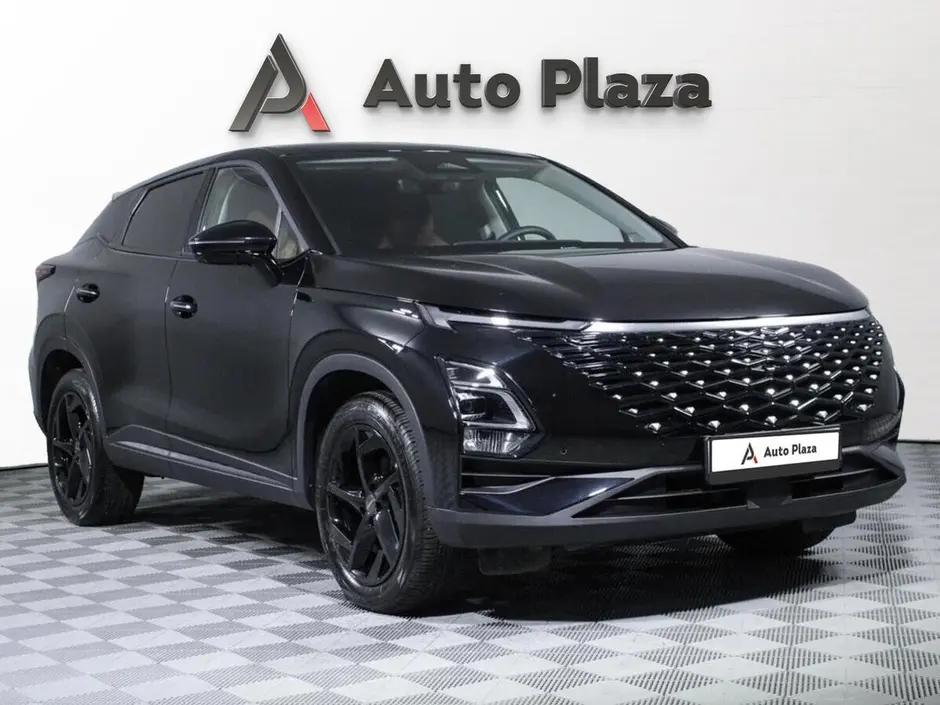 AutoPlaza