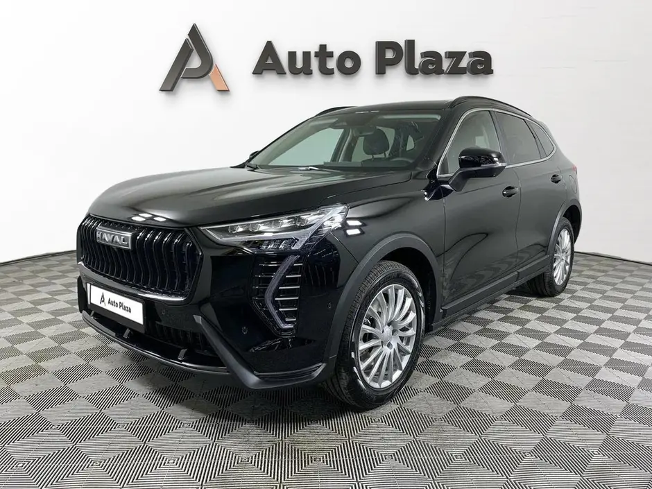 AutoPlaza