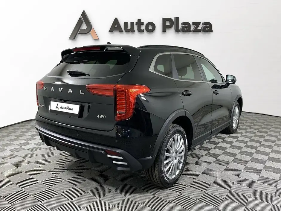 AutoPlaza
