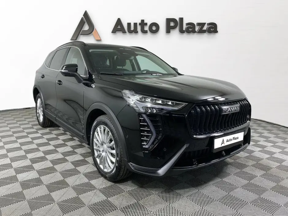 AutoPlaza