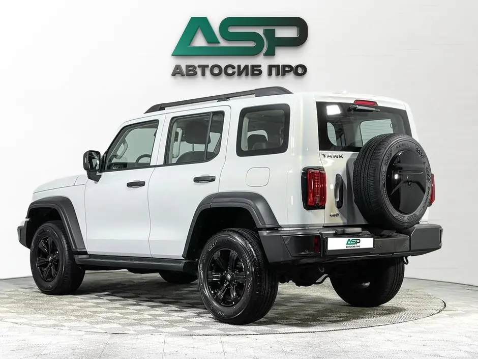 «АвтоСиб Про»