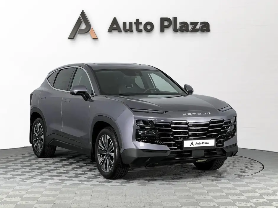 AutoPlaza