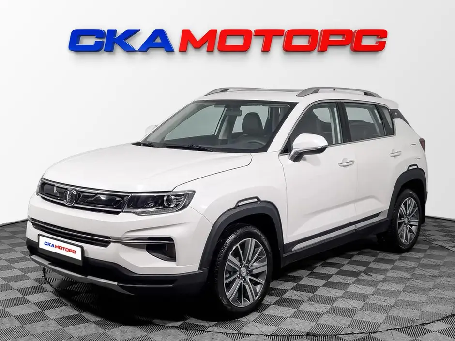 Пробег-Авто