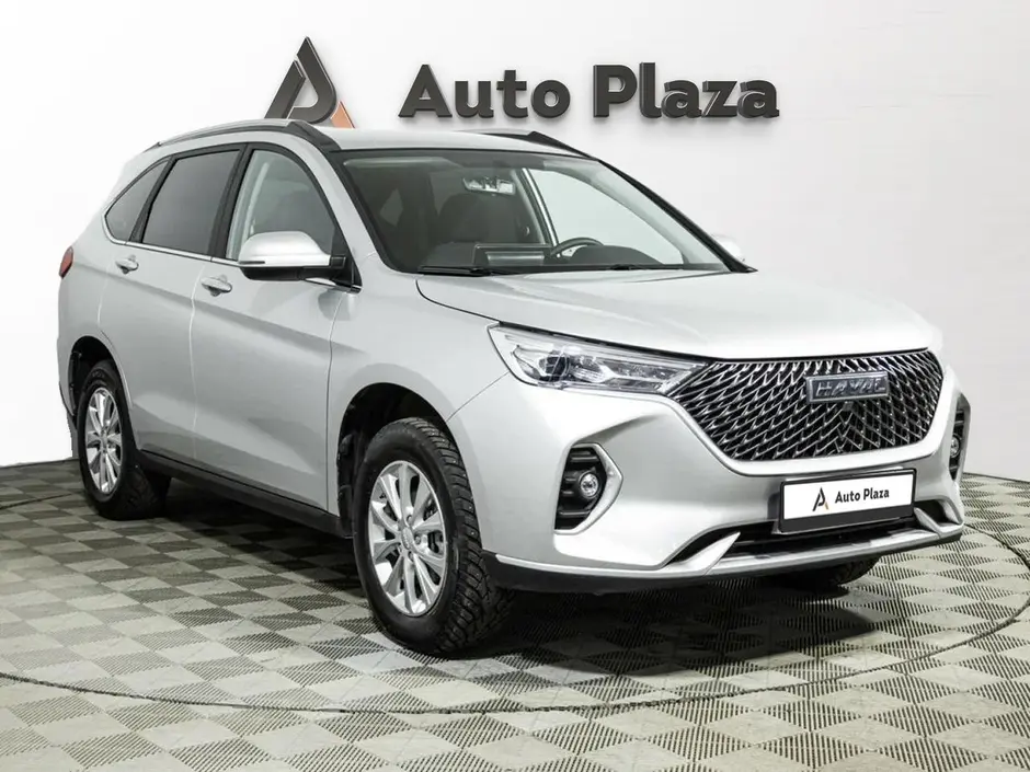 AutoPlaza
