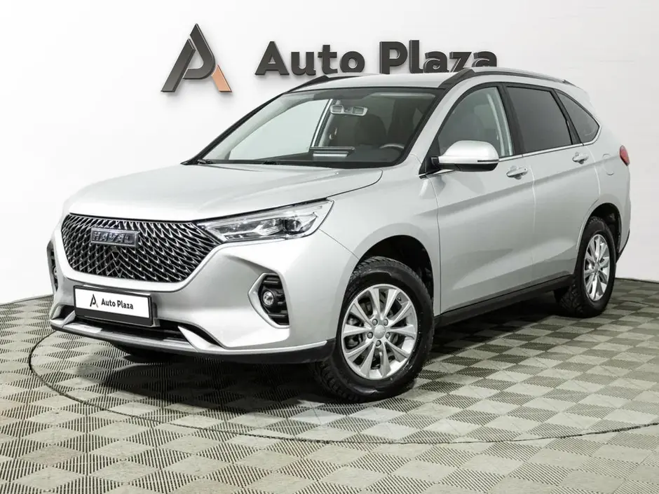 AutoPlaza