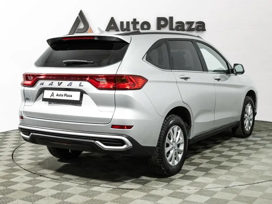 AutoPlaza