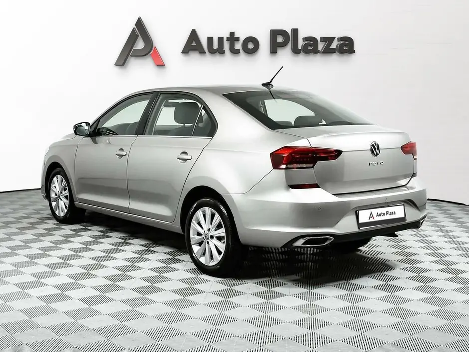 AutoPlaza