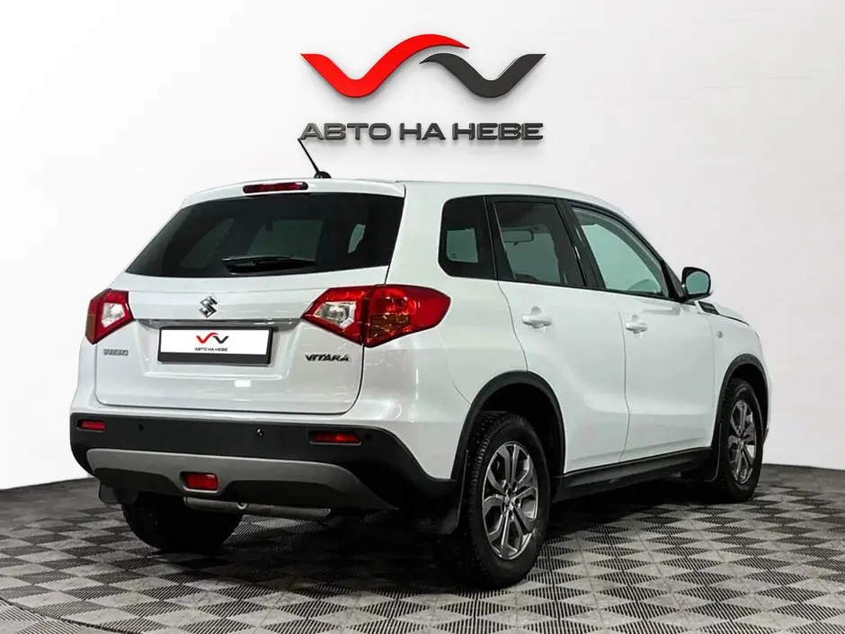 «Авто на Неве»