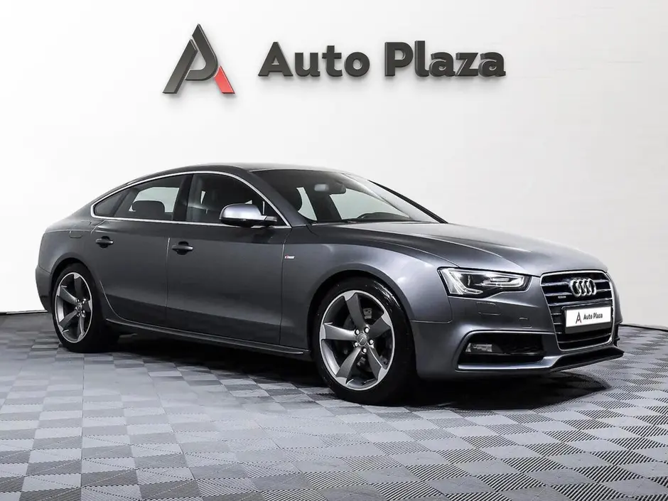 AutoPlaza