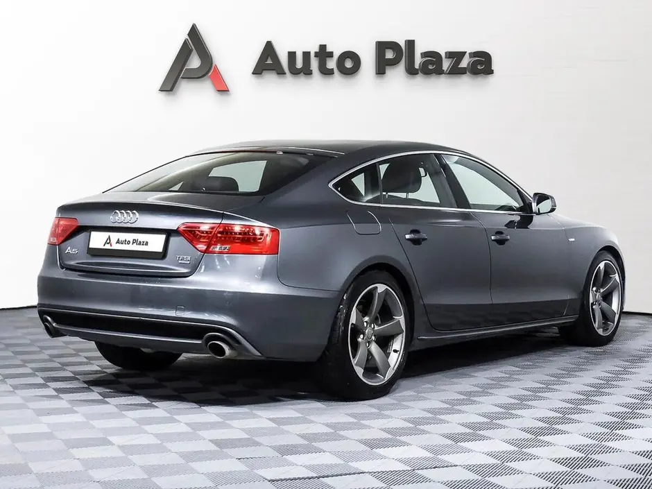 AutoPlaza