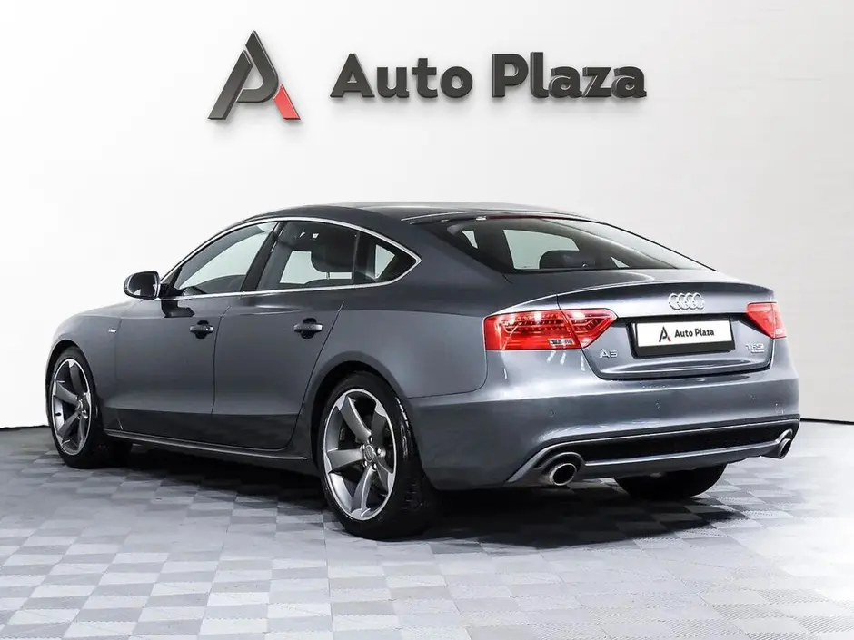 AutoPlaza