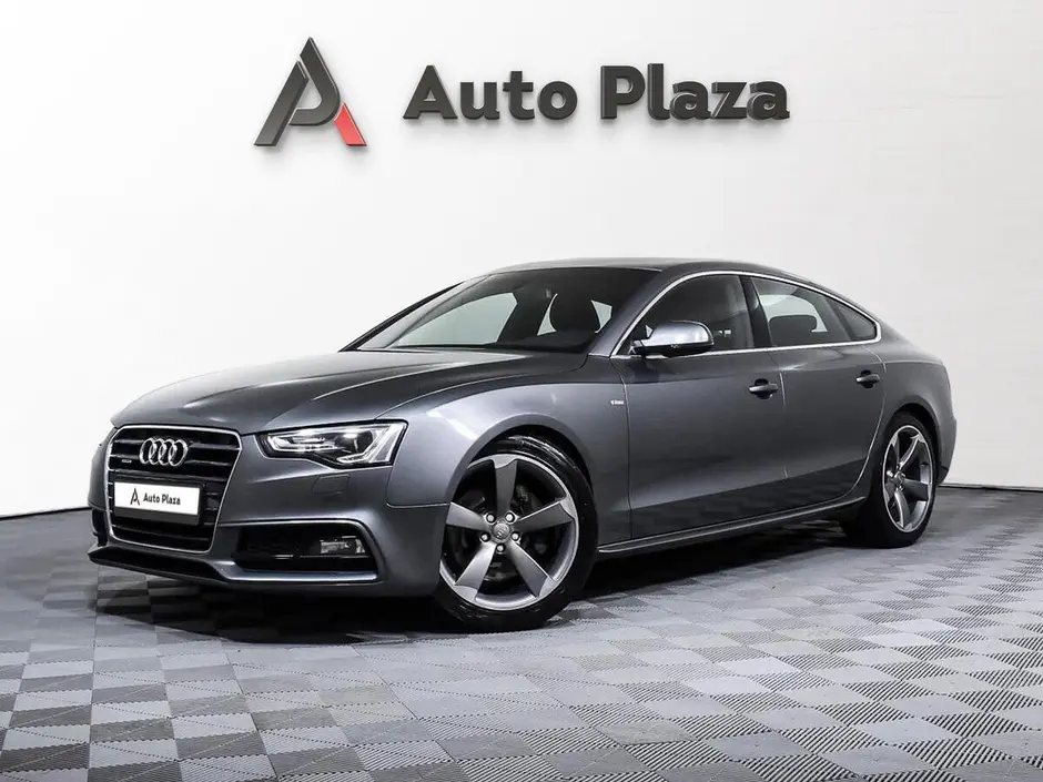 AutoPlaza