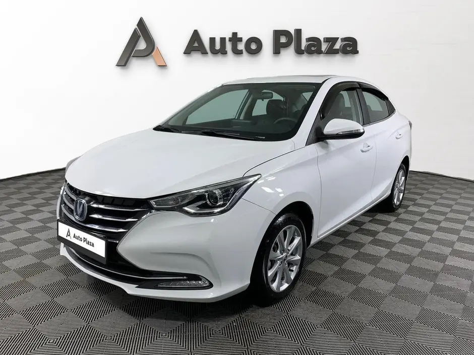 AutoPlaza