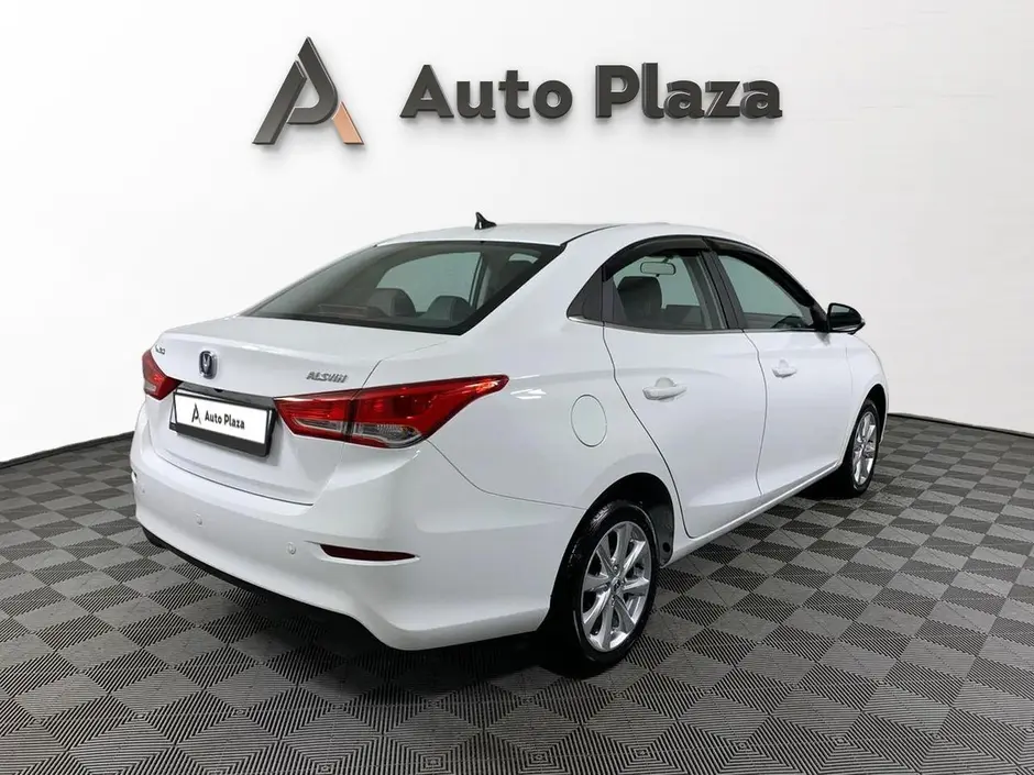 AutoPlaza