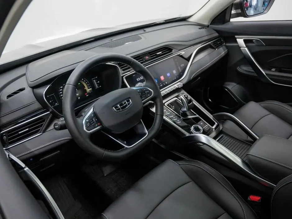 «Авто на Неве»