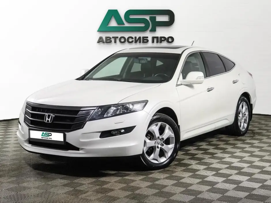 «АвтоСиб Про»