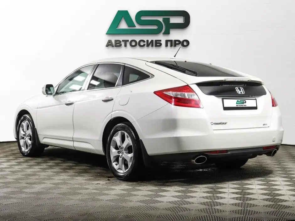 «АвтоСиб Про»