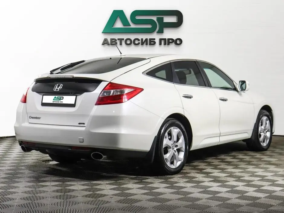 «АвтоСиб Про»