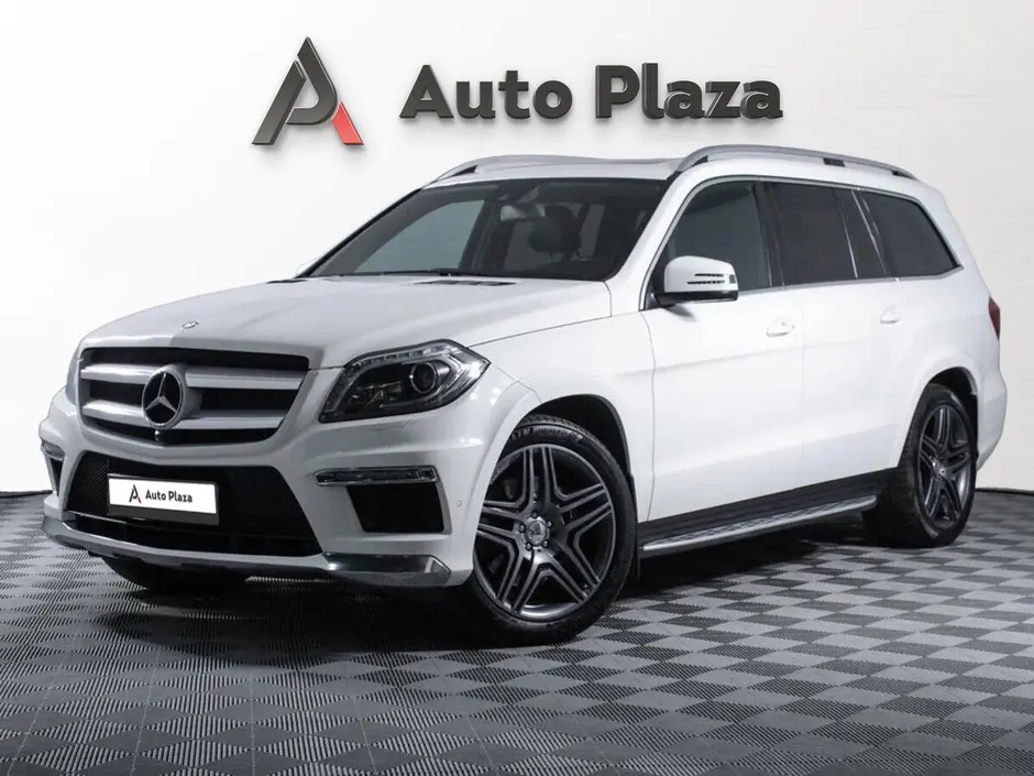 AutoPlaza