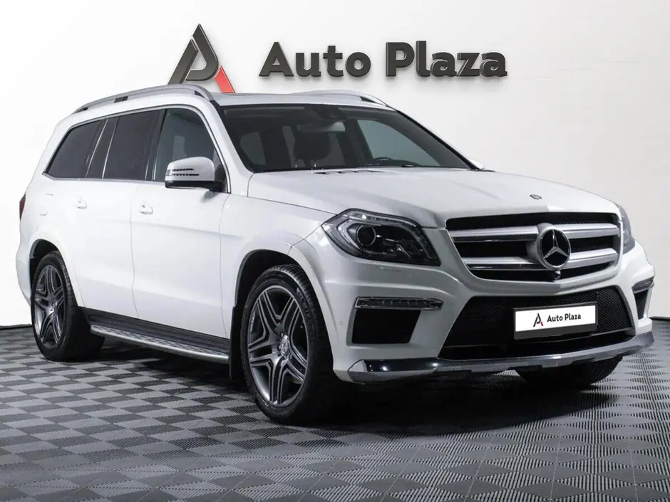 AutoPlaza