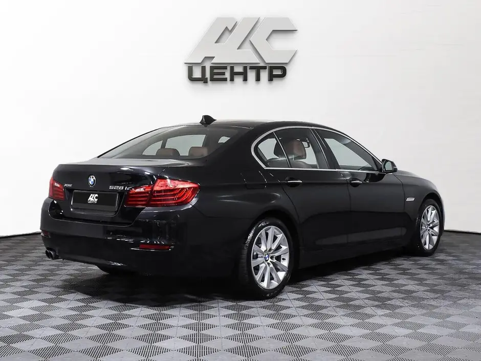 АДС Центр